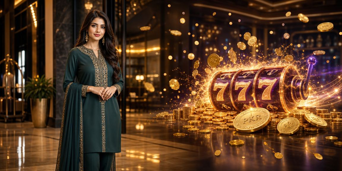 rs999