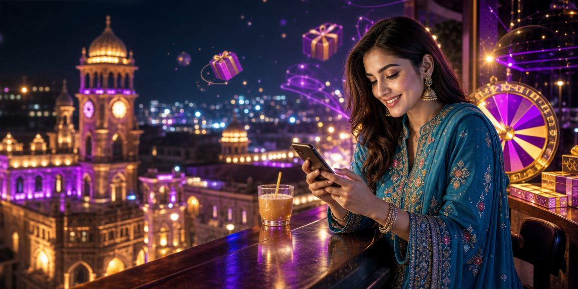 rs999