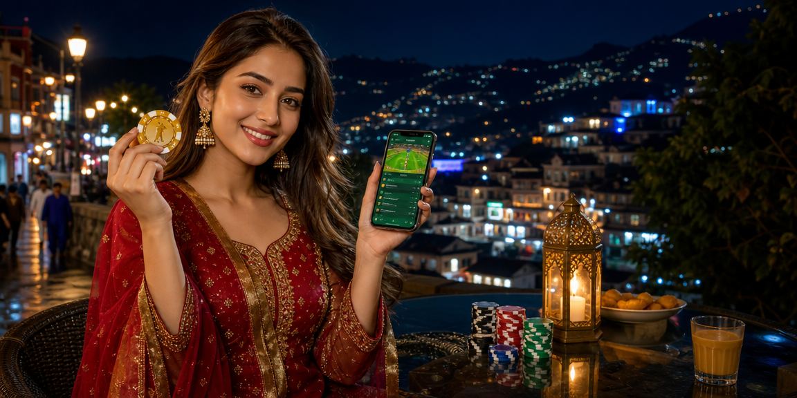 rs999