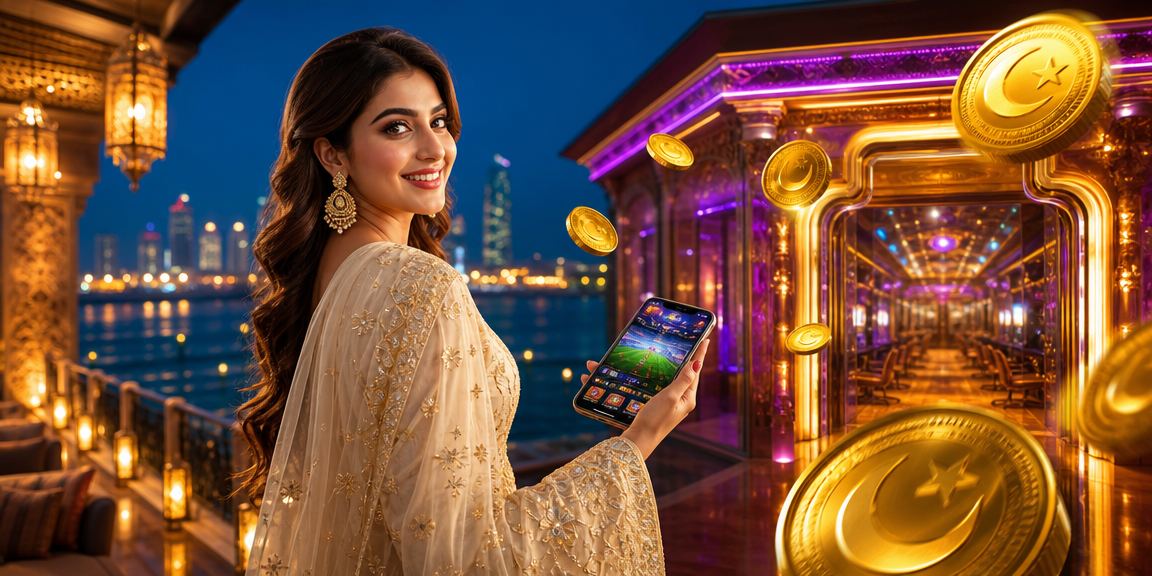 rs999