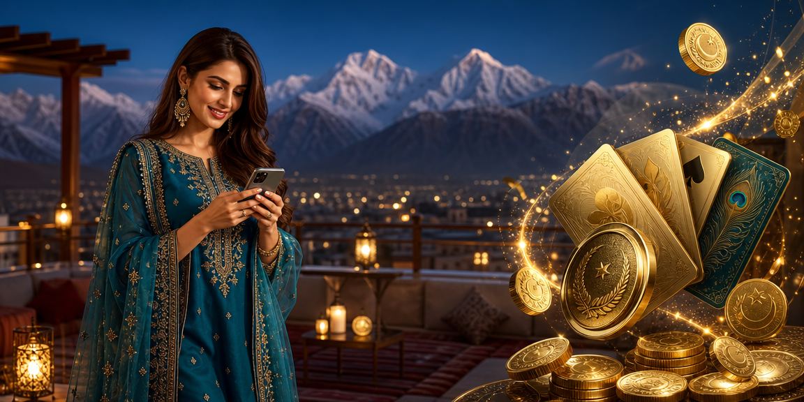 rs999