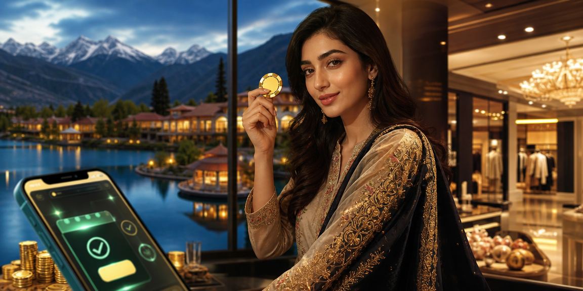 rs999
