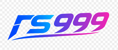rs999